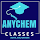 ANYCHEM CLASSES