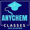 ANYCHEM CLASSES icon