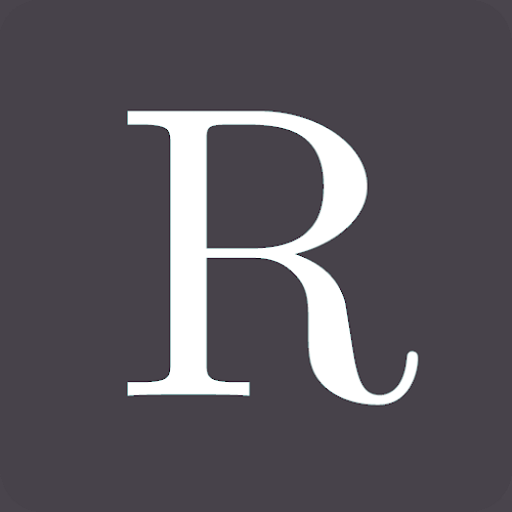 Medirota logo