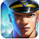 Iron Warship:Battle icon