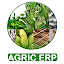 AgricERP