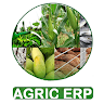 AgricERP