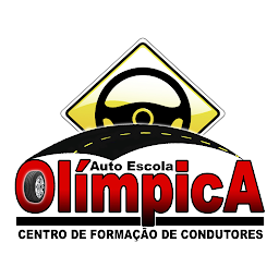 Icon image CFC Olímpica