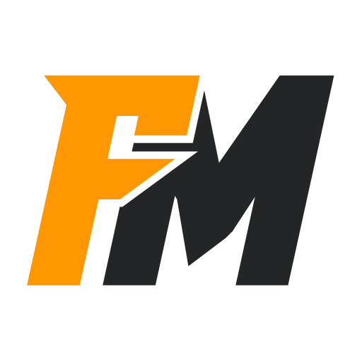 Fleet Mate logo