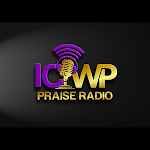Cover Image of Download ICWP Praise Radio  APK