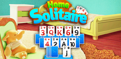 Solitaire Home - Dream Story