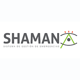 「Shaman Despacho」圖示圖片