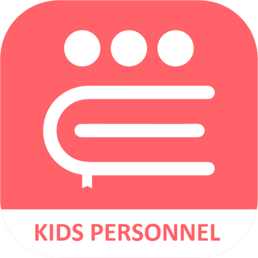 Educateme kids personnel Download on Windows