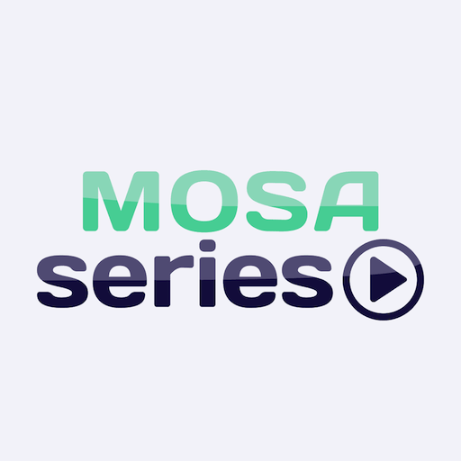 MosaSeries Télécharger sur Windows