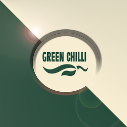 Icon image Green Chilli Restaurant