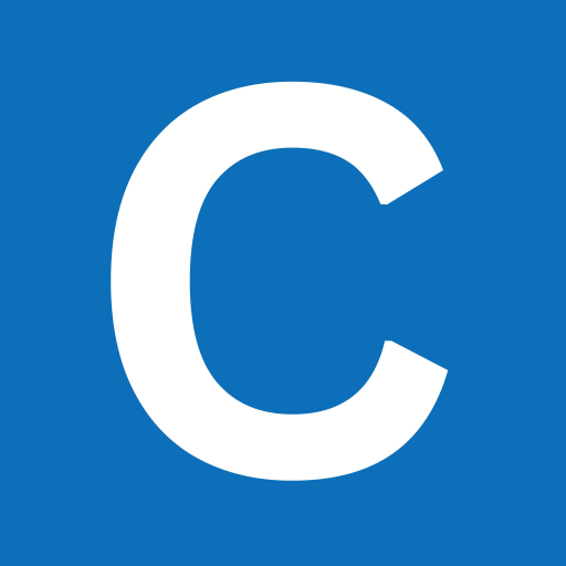 Common Room預約平台 logo