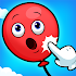 Balloon Pop : Toddler Games for preschool kids 13.0
