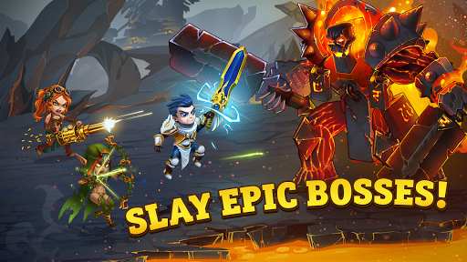 NYPDVSwKcbRcRWTX9aAHOOIL2evi DlY0iBBwO7 - Hero Wars mod apk v1.217.102 Unlimited Money