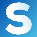 SuperLive - Live Streams &amp; Video Chats