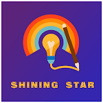 Cover Image of Download Shining Star  APK