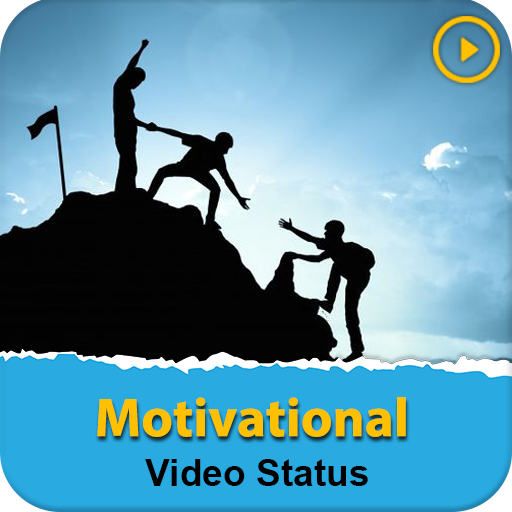 Motivational Video Status Download on Windows