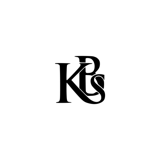 Kae By Society logo