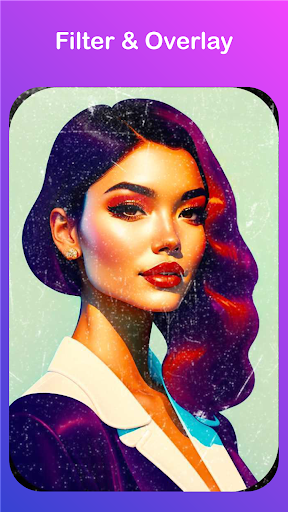 GPT Open AI Art Generator Screenshot 4 - AppWisp.com