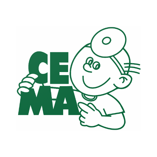 Agendamento Cema logo