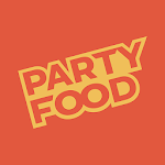 Cover Image of Unduh PARTY FOOD  APK