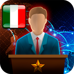 Immagine dell'icona