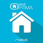 DIVUS OPTIMA mobile Apk