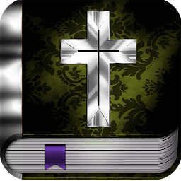 Icon image The Catholic Bible