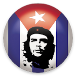 Cover Image of Baixar Che Guevara Frases 6.0 APK