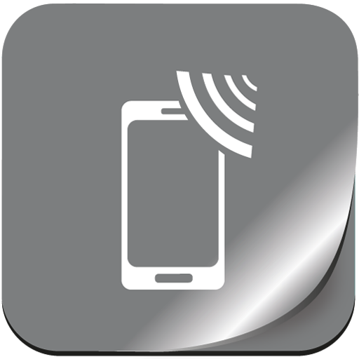 Ei Electronics AudioLINK US logo