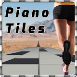 Piano Tiles Play 2 icon
