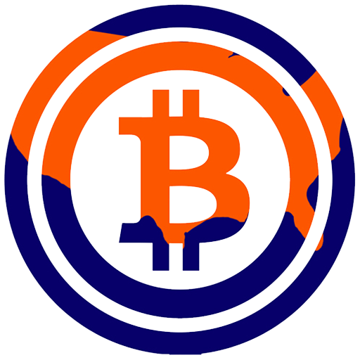 codul bitcoin platform de tranzacționare)