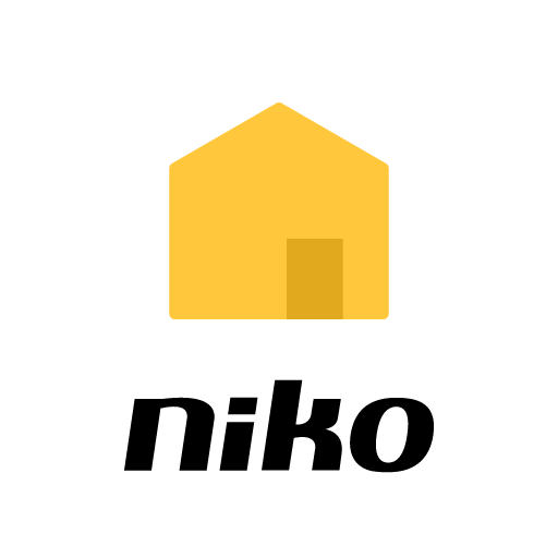 Descargar Niko Home Control II para PC Windows 7, 8, 10, 11