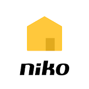 Top 37 Lifestyle Apps Like Niko Home Control II - Best Alternatives