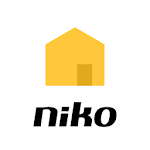 Niko Home Control II Apk