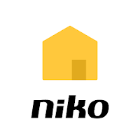 Niko Home Control II