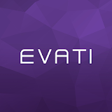 Evati: Investing, For Everyone icon