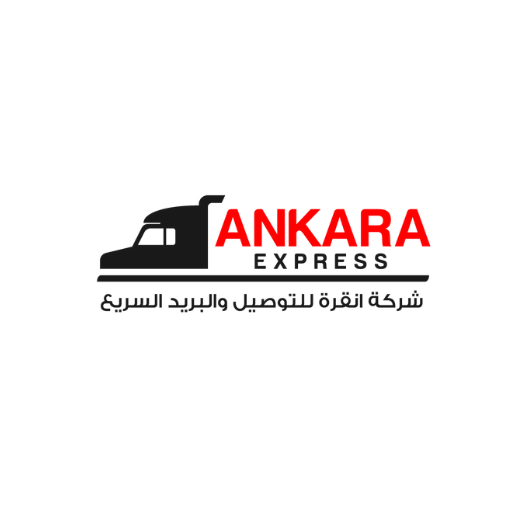 Ankara Logistic logo