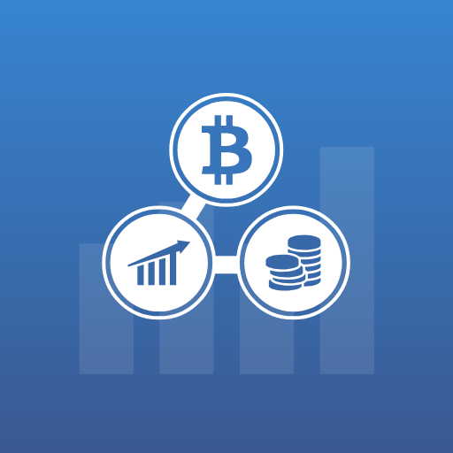 Scanner for BTC Markets Austra logo