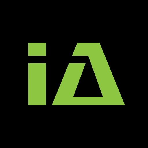 InspectorADE Mobile logo