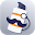 Smoke Baron - CS2 Nade Guide Download on Windows