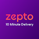 Zepto: 10-Min Grocery Delivery