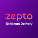 Zepto: 10-Min Grocery Delivery 24.4.2 Latest APK Download