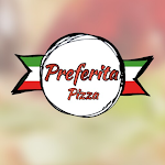 Cover Image of Download Preferita Pizza  APK