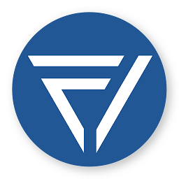 Finvari: Download & Review