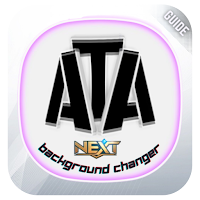 ATA MLBG Changer Help