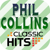 Phil Collins songs lyrics best setlist tour 2017 icon