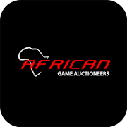 Top 29 Business Apps Like African Game Auctioneers - Best Alternatives