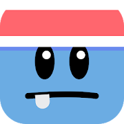 Dumb Ways to Die 2: The Games icon