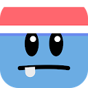 Dumb Ways to Die 2 Los Juegos