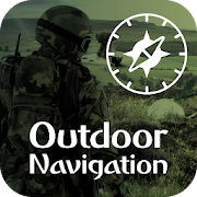Top 21 Tools Apps Like Wilderness navigation and hikingtrails navigation - Best Alternatives